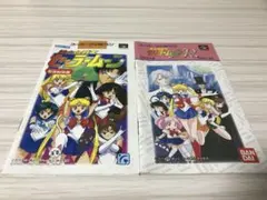 gY824s [箱説有] カード付 SFCソフト 美少女戦士 セーラームーン ANOTHER STORY | ゲーム ファミコン ソフト（関連作品美少女戦士セーラームーン