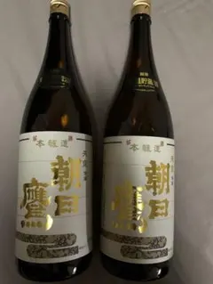 2025年最新】朝日鷹の人気アイテム - メルカリ