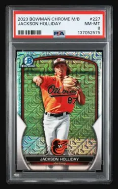 S. JOE JACKSON / WHITE SOX /26 S1 JP Ed. - メルカリ