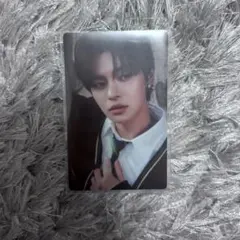 ALD1 リオ EUPHORIA タワレコ 特典 jewel 封入 ステッカー