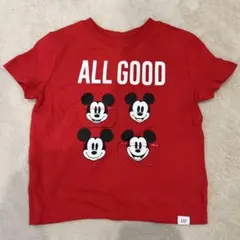 Item thumbnail for item 888b8d26-6dbe-4d7c-8db4-c170d4e1f9f6