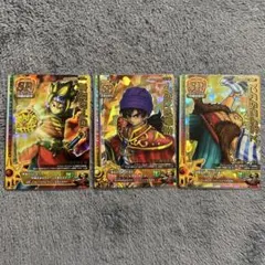 2026年最新】モンスターバトルロードIIの人気アイテム - メルカリ