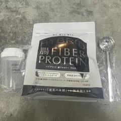 Item thumbnail for item 463d09cf-a2b0-4ae9-906f-d650fec1100e