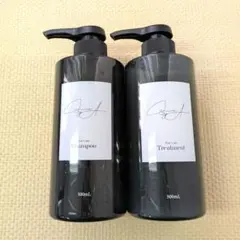 2025年最新】カフネ シャンプーの人気アイテム - メルカリ