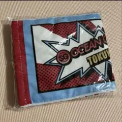 2025年最新】競艇の人気アイテム - メルカリ