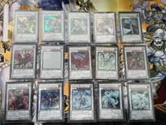 2026年最新】ジャンクドッペルの人気アイテム - メルカリ