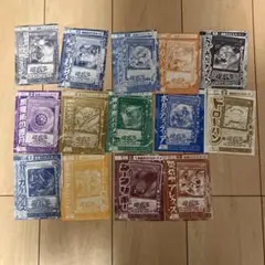 vジャンプ 遊戯王OCG デュエルモンスターズ