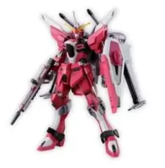 2025年最新】ガンダム_SEEDの人気アイテム - メルカリ