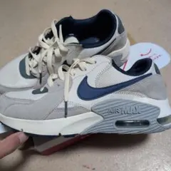 25.5cm スニーカー