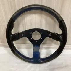 2025年最新】VICTORIA ステアリング・ハンドル本体の人気