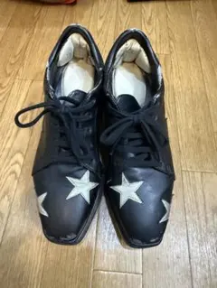 2025年最新】ステラマッカートニー エリス 35の人気アイテム