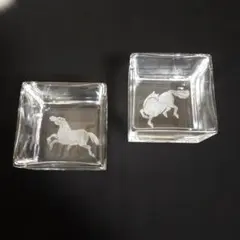 Item thumbnail for item 07891f65-a892-458d-8487-ac9a4e8defd5