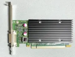 グラフィックボード