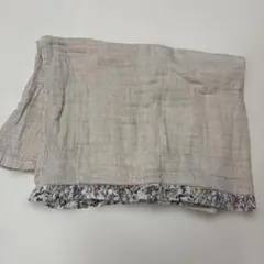 Item thumbnail for item 0f23e15f-9c93-4044-8d54-5edb00cdb7f0