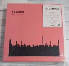 2025年最新】yoasobi the book バインダーの人気アイテム - メルカリ