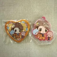 2025年最新】fantastics 瀬口黎弥の人気アイテム - メルカリ