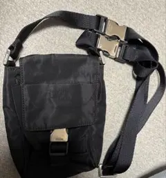 スマホポーチ ショルダーバッグ