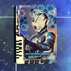 老師様 リクエスト 2点 まとめ商品