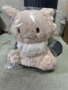 TOP4 東京ドーム 牛沢 ぬいぐるみ - メルカリ