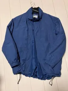 2026年最新】ペノブスコットの人気アイテム - メルカリ