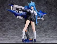 2025年最新】gantzフィギュアの人気アイテム - メルカリ