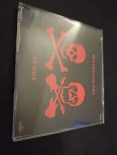 邦楽 MICK GREEN with TMGE KWACKER ミッシェルガンエレファント シングル・レコード MICK GREEN with TMGE