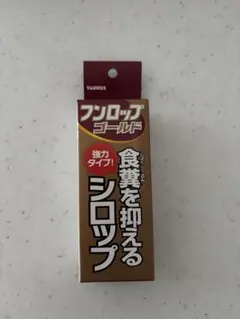 Item thumbnail for item 061bafde-d4a2-4011-89e1-aae239d62f5f