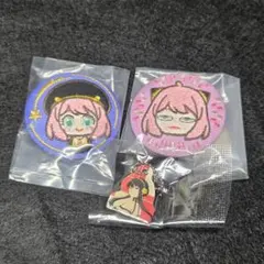 SPY×FAMILYセット2