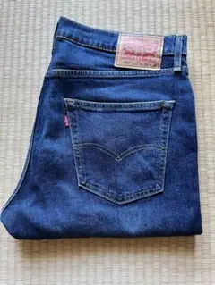 美品　Levi's 502 W36 リーバイス