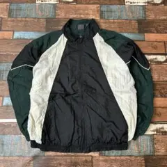 古着ジャケット