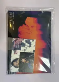 2026年最新】山下智久 sweet vision blu-rayの人気アイテム - メルカリ
