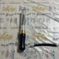 オリックスペンライト