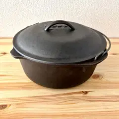 槙塚鉄工所 ロッキーカップ ヤシマ2個セット - メルカリ