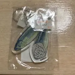 Item thumbnail for item 62e9ee08-4b9f-4fc8-88f9-21e124d62e66