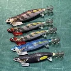 2025年最新】カジメブラウンの人気アイテム - メルカリ