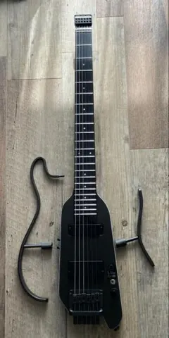 2025年最新】donner hush xの人気アイテム - メルカリ