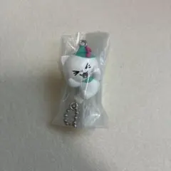 NiziU NIZOO つなげてますこっと ガチャガチャ ルキャ マユカのサムネイル