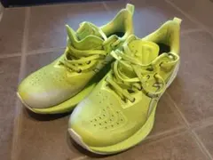 akira様 リクエスト 2点 まとめ商品