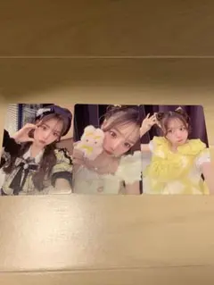 Item thumbnail for item dd7f2970-51e5-4286-8e73-8d8febeea318