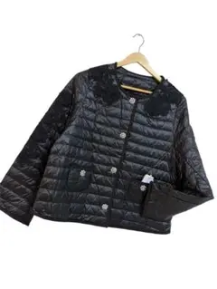 2025年最新】スーパービューティ ダウンの人気アイテム - メルカリ