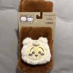 「みーさん様専用」ちいかわ