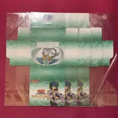 2026年最新】遊戯王の日 デッキケース ヨハンの人気アイテム - メルカリ
