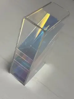 Item thumbnail for item 83a63179-e5c2-45f0-bcce-6c7e595a88b6