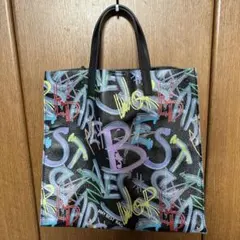 Item thumbnail for item 384e0257-3e72-44e4-9391-a7b26a3f9ede