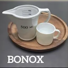 Item thumbnail for item f52c04f5-6939-49c0-ad6a-7e26e48b083d