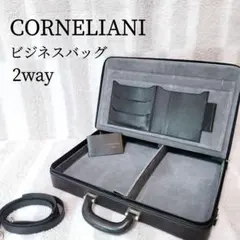 極美品】YAMAHA フレンチホルン ハードケース - メルカリ