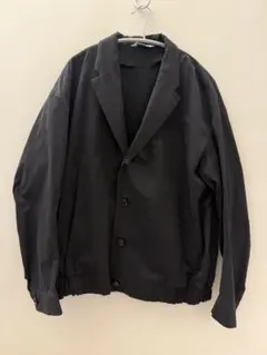 2025年最新】ARTS&SCIENCE メンズ テーラードジャケットの人気