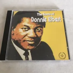 ヒサミチ様 リクエスト 3点 まとめ商品