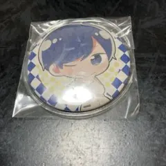 2025年最新】いふくんの人気アイテム - メルカリ