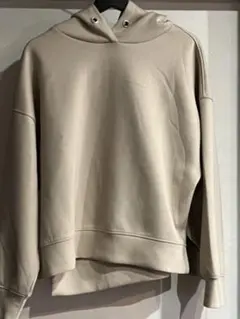 ダンボールパーカー パーカー